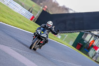 Oulton-Park-20th-March-2020;PJ-Motorsport-Photography-2020;anglesey;brands-hatch;cadwell-park;croft;donington-park;enduro-digital-images;event-digital-images;eventdigitalimages;mallory;no-limits;oulton-park;peter-wileman-photography;racing-digital-images;silverstone;snetterton;trackday-digital-images;trackday-photos;vmcc-banbury-run;welsh-2-day-enduro